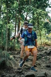 BIB: 
                            <button type="button" onclick="openModal(25985749)" class="btn btn-primary btn-sm float-right btn-popup" data-toggle="modal" data-target=".modal-high-quality">
                        <i class="fas fa-shopping-cart"></i> Add to Cart
                    </button>
                                            <button type="button" onclick="isThisMe(25985749, true)" class="btn btn-success btn-sm float-right btn-popup btn-isme hidden" data-toggle="tooltip" data-placement="bottom" title="นี่คือรูปของคุณใช่ไหม คลิกที่นี่เพื่อเอาเข้าอัลบั้ม">
                        <i class="fas fa-plus"></i> Add to album
                    </button>
                    <button type="button" onclick="isThisMe(25985749, false)" class="btn btn-warning btn-sm float-right btn-popup btn-isnotme hidden">
                        <i class="fas fa-ban"></i> Remove from album
                    </button>